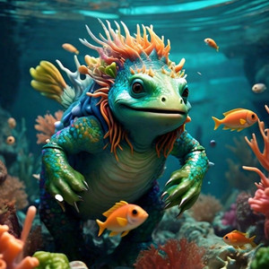 Kurap1ka vs P0ptr0p1ca (Explicit)