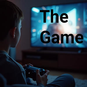The Game