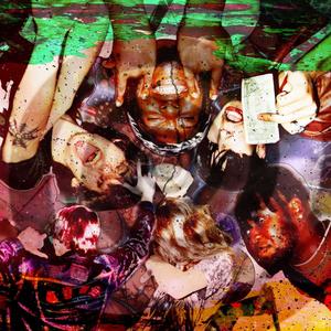 JOLLY ROGER (feat. CŸNS & sp1) (Explicit)