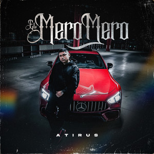 El Mero Mero (Explicit)