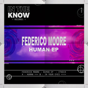 Human