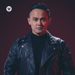 Сағыныш соқпас оңайға