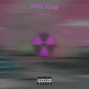 Nuke Flow (Explicit)