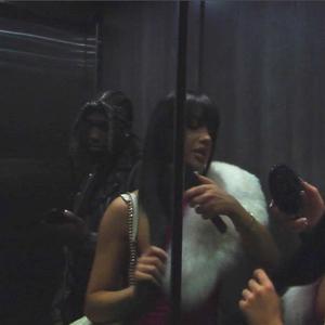 Pink Margiela (Explicit)