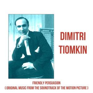 Villagers Galloping To Battle