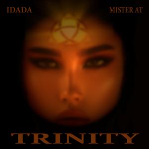 Trinity (feat. Idada)