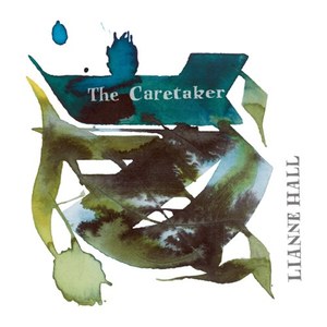 The Caretaker