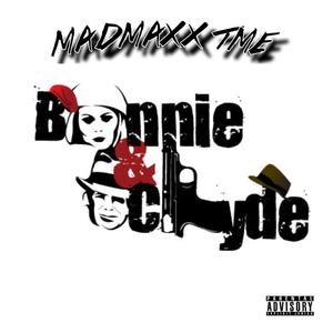 Bonnie & Clyde (Explicit)