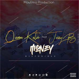 Money (feat. Jessy b) (Explicit)