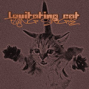 Sex By Stereo (Original Mix)