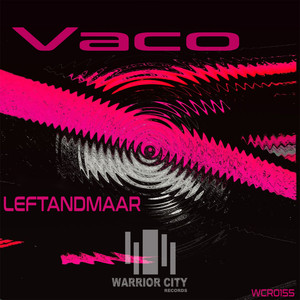 Vaco