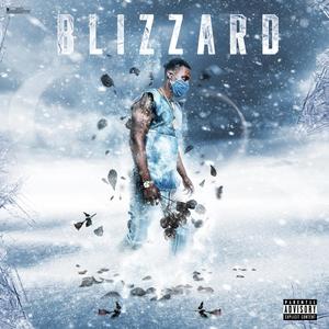 Blizzard (Explicit)