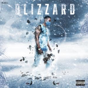 Keep It Tight(feat. Treva Holmes) (Explicit)