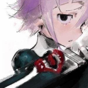 Crona (Explicit)