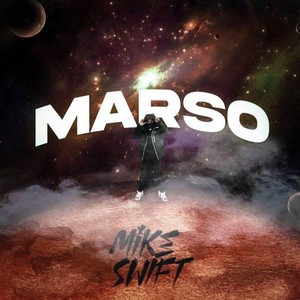 MARSO (Explicit)