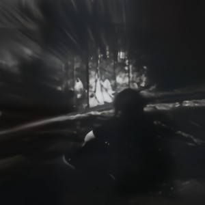 Snow (feat. 404 Stickman, Lestep & CRISADN) (Explicit)