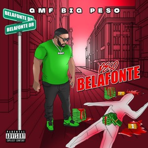 Peso Belafonte (Explicit)