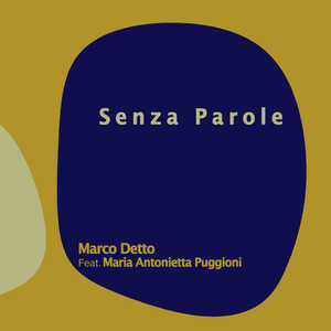 E se il cuore porta a spasso la testa