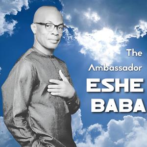 Eshe Baba