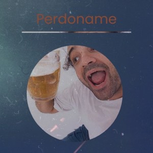 Perdoname