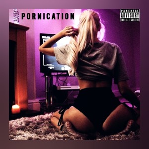 The Investor (Explicit)