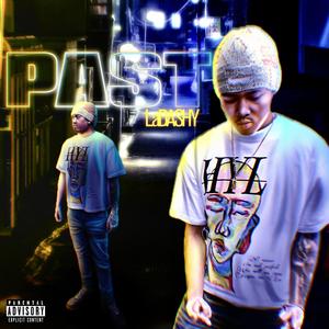 Past (Explicit)