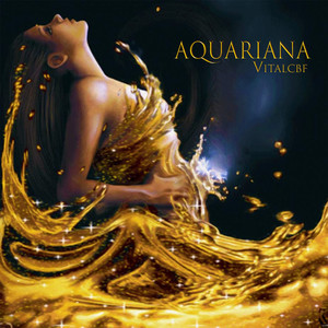 Aquariana (Explicit)