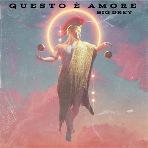 Questo è amore