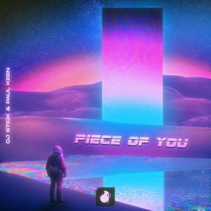 Piece Of You