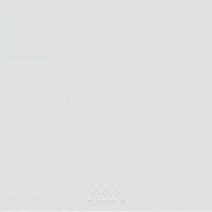 La Suma De Todas Las Cosas