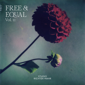 Space of Uncertainty