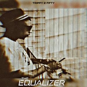 Icey White Honeybun (Explicit)