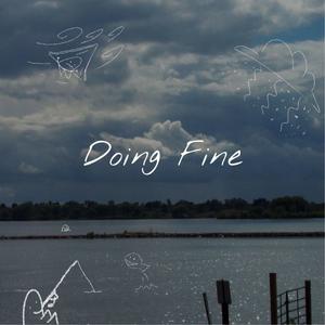 Doing Fine (Single Version)
