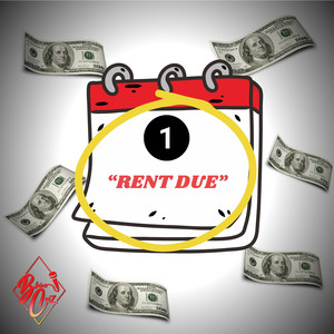 Rent Due