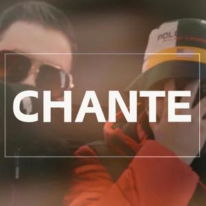Chante (feat. Multiface) (Explicit)