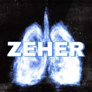 ZEHER