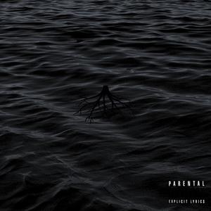 Reflet (feat. 3rzoh) (Explicit)