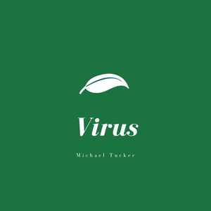 Virus