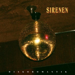 Sirenen (Explicit)