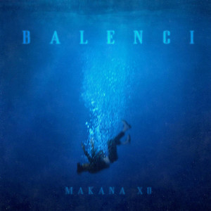Balenci (Explicit)
