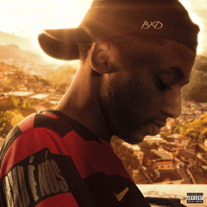 Determinado (Explicit)