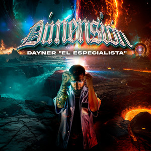 Tan Fácil (Explicit)