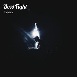 Boss Fight