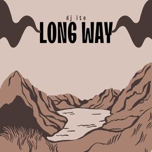 Long Way