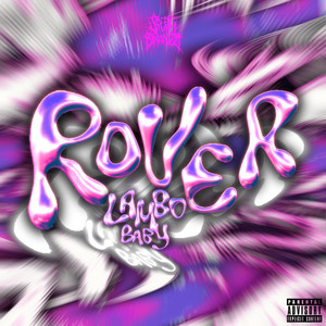 Rover (Explicit)