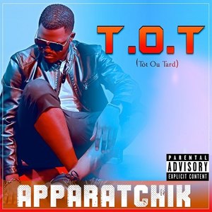 Tôt ou tard (Explicit)