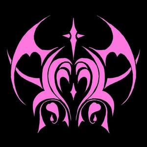 Not Intertwined (Explicit)