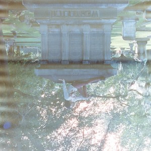 Icy(feat. Uncle RicQ) (Explicit)