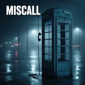 MISSCALL