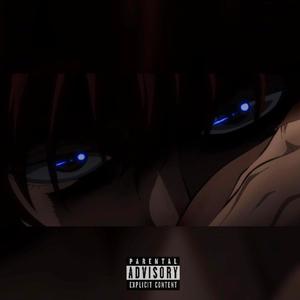 Missing Song (Baki) (Ambiant Trap Remix)